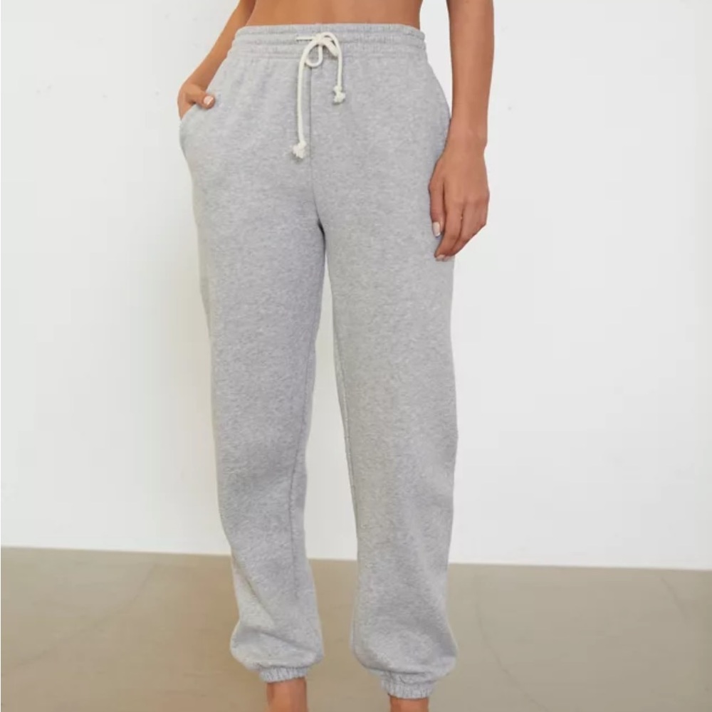 Urban Outfitters Out From Under joggers